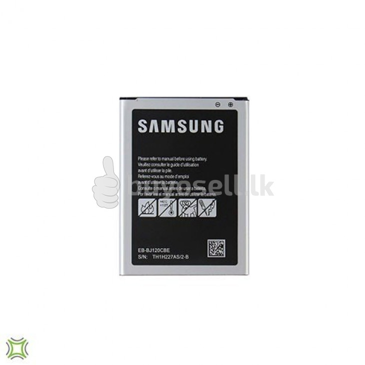 Samsung Galaxy J1 Replacement Battery for sale in Colombo