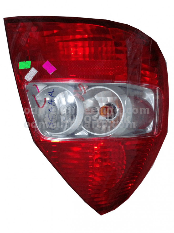 Honda Fit GD1 Tail Light L – Genuine Japanese in Colombo
