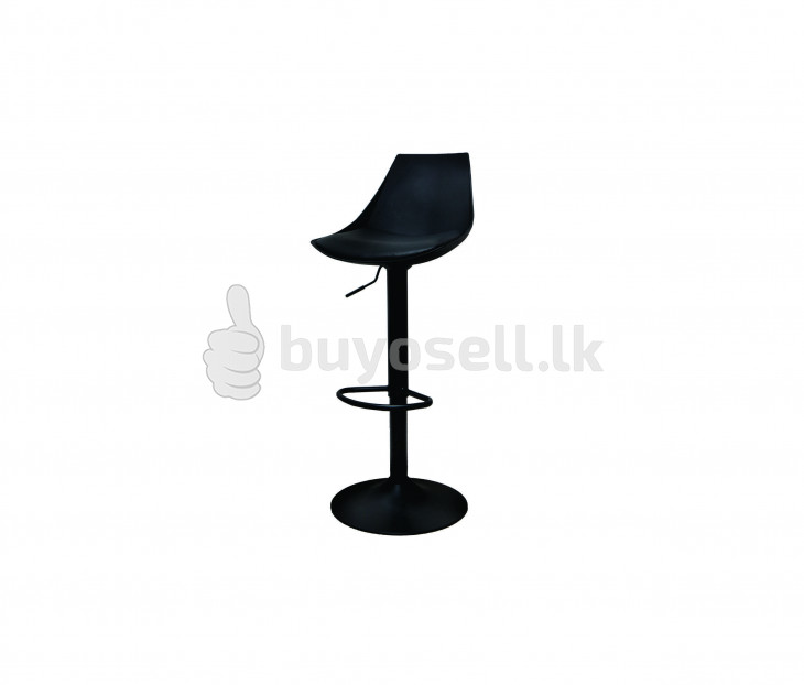 Crown Bar Stool for sale in Colombo
