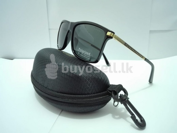 Gucci Sunglass for sale in Colombo