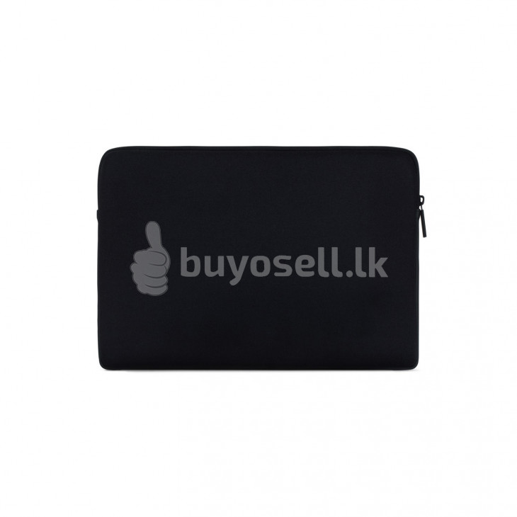 MacBook Case & Sleeve (Genuine Neoprene) for sale in Colombo