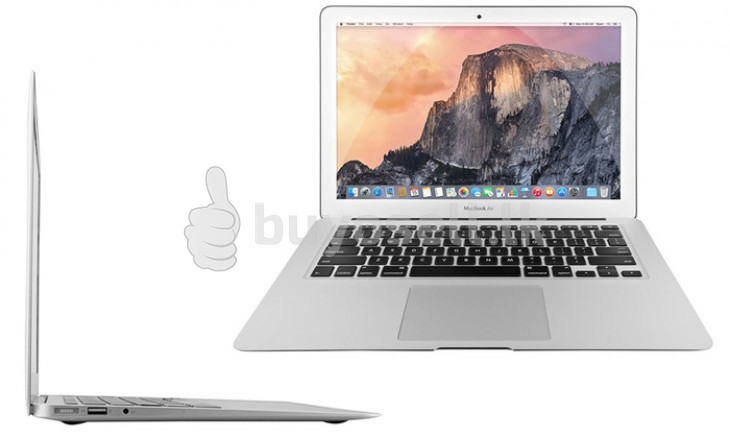 MacBook Pro 13" 128GB for sale in Colombo