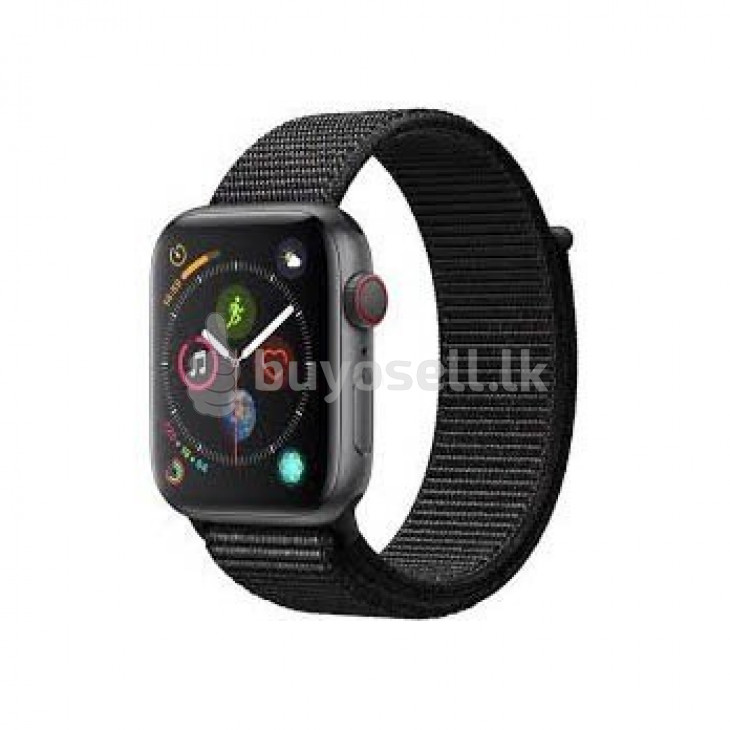 Apple Watch Series 4 44MM – Sport Loop for sale in Colombo