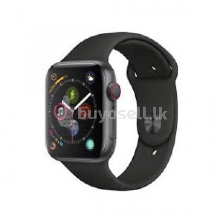 Apple Watch Series 4 40MM – Sport Band for sale in Colombo