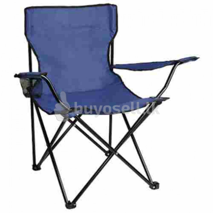 Small Camping Chairs - VVT13250 for sale in Colombo