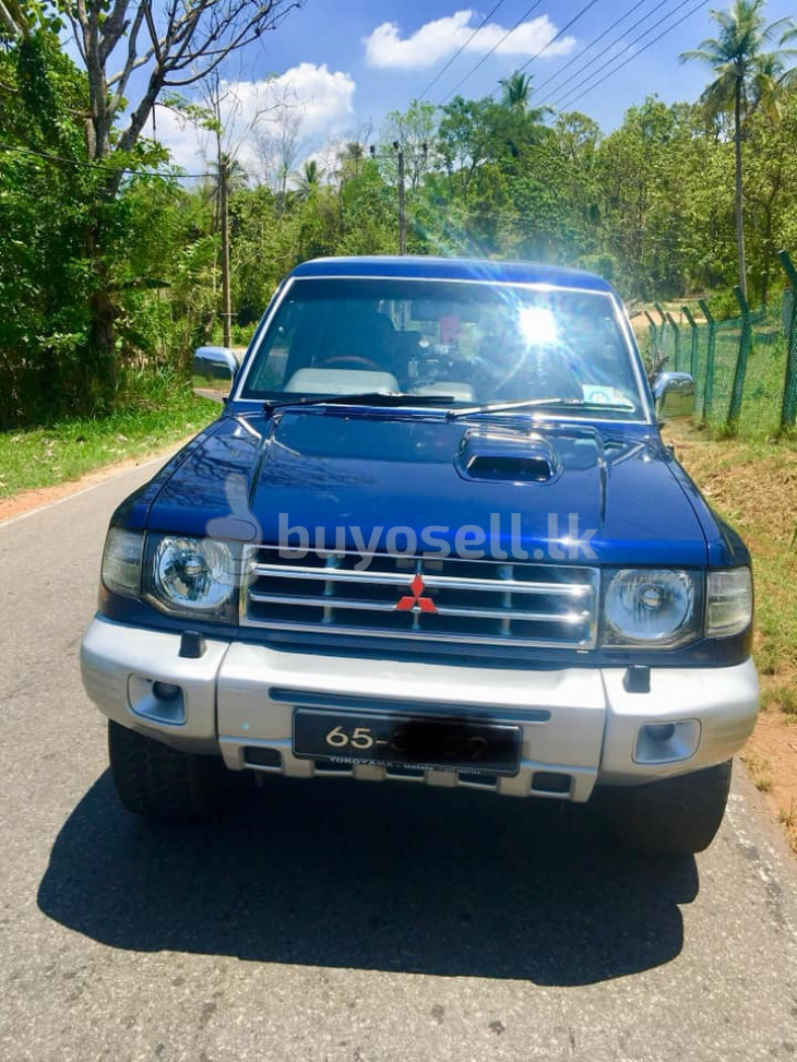 1999 intercooler turbo for sale in Kurunegala