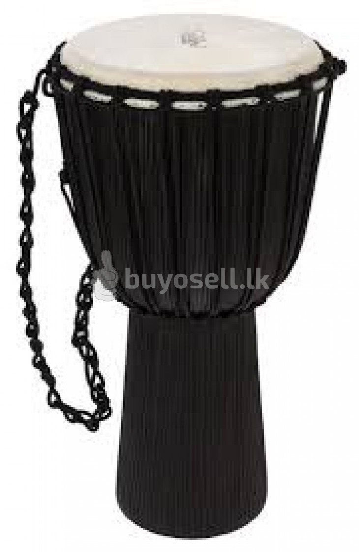 Djembe for sale in Gampaha
