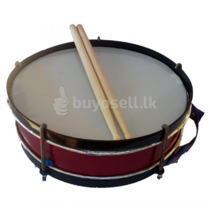 Side Drum for sale in Gampaha