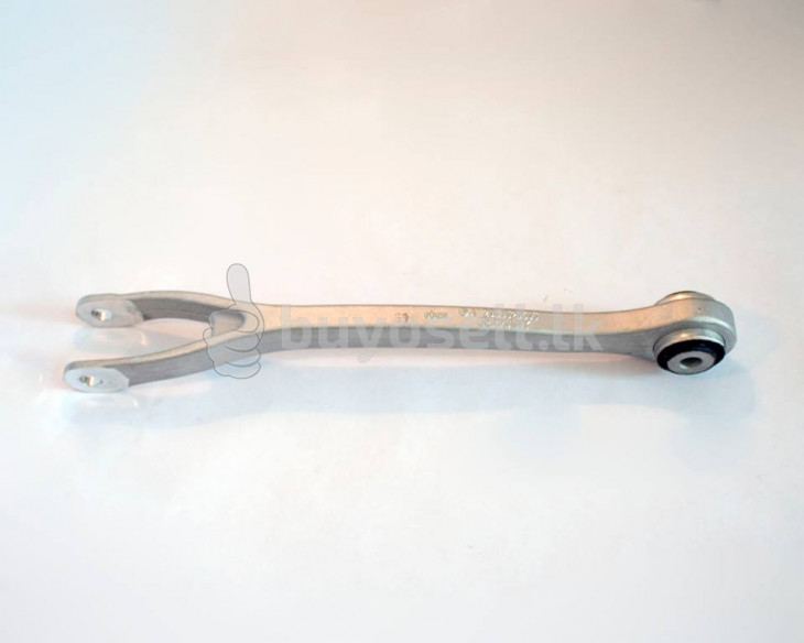 Genuine Track Control Rod for C-Class (W204) in Colombo