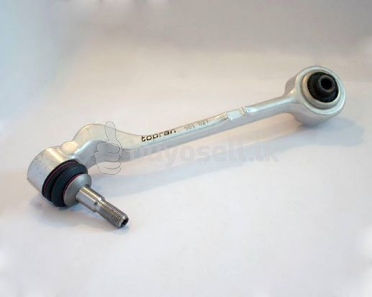 Track Control Arm for BMW E90 in Colombo