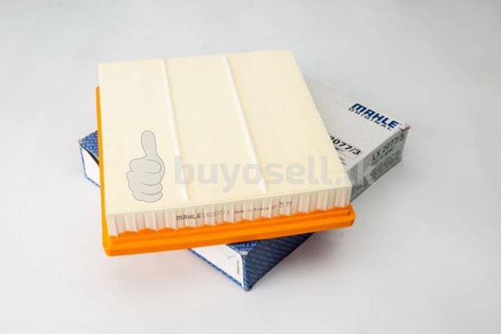 Air Filter for BMW F30, F80 in Colombo