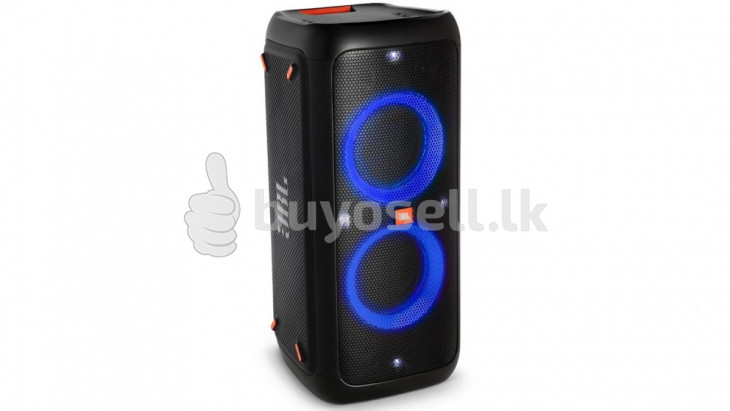 JBL Party Box 300 for sale in Colombo