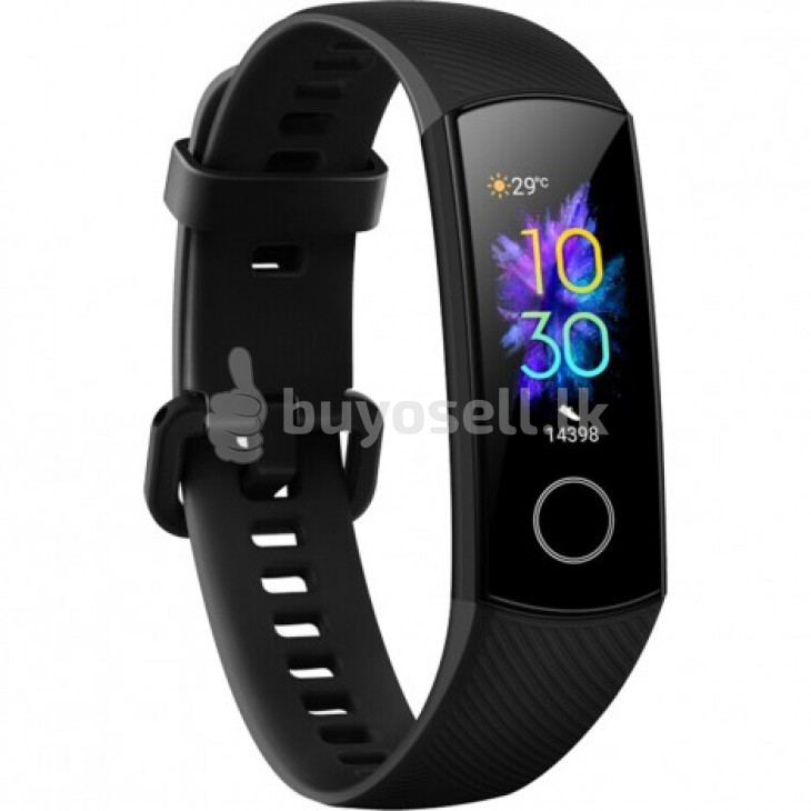 Honor Band 5 for sale in Colombo