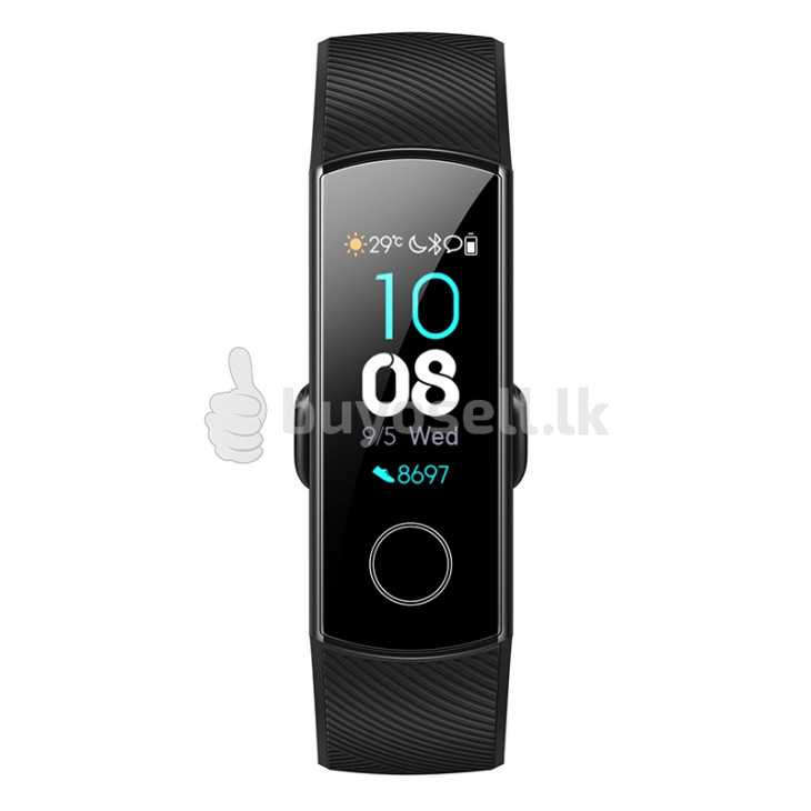 Honor Band 4 for sale in Colombo