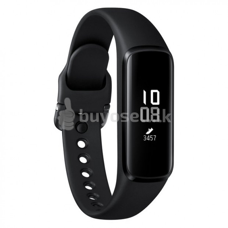 Galaxy Fit e for sale in Colombo