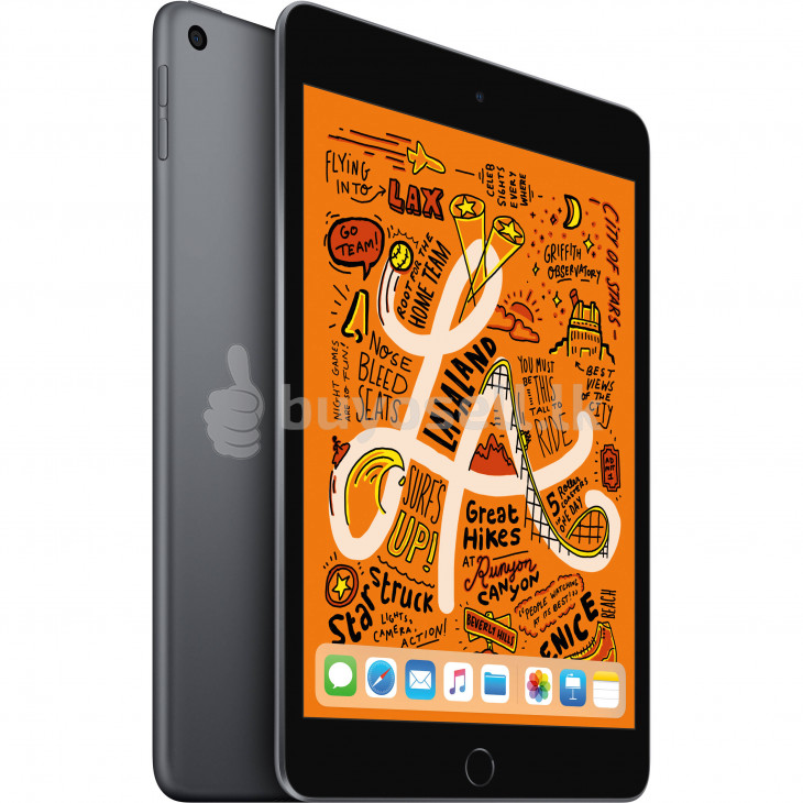 iPad Mini 5 (2019) for sale in Colombo