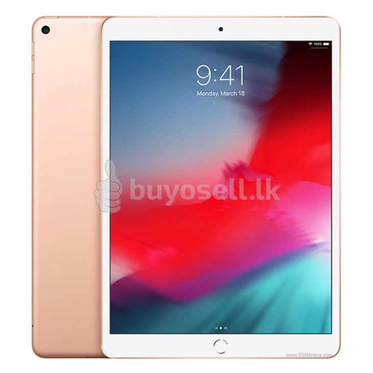 iPad Air 3 (2019) for sale in Colombo