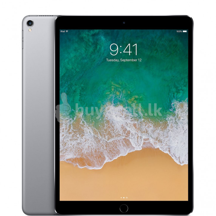 iPad Pro 10.5inch 512GB for sale in Colombo