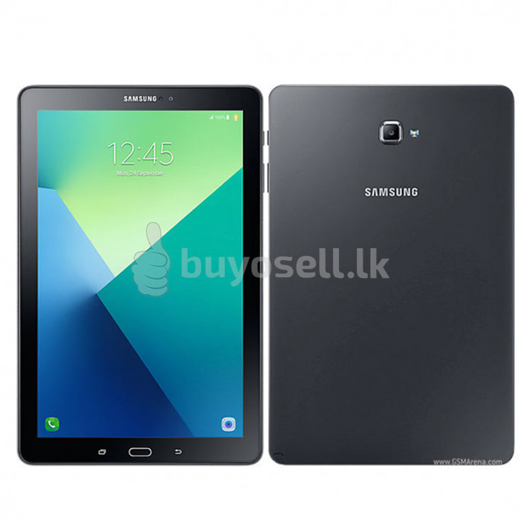 Samsung Tab A T585 for sale in Colombo