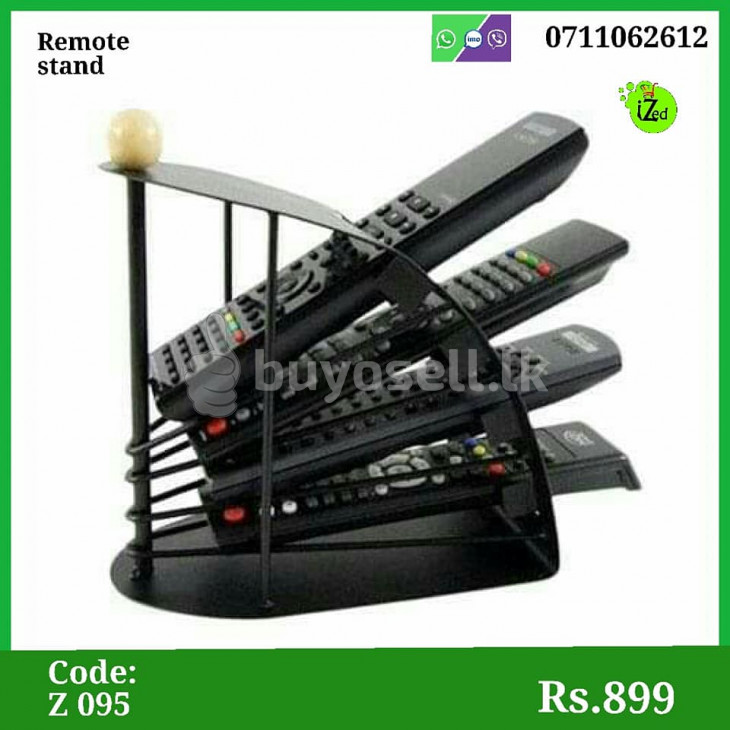REMOTE STAND for sale in Gampaha