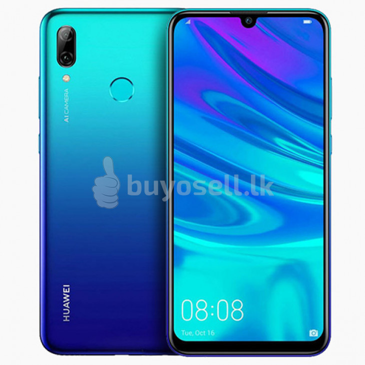 Y7 Pro [2019] 64GB for sale in Colombo
