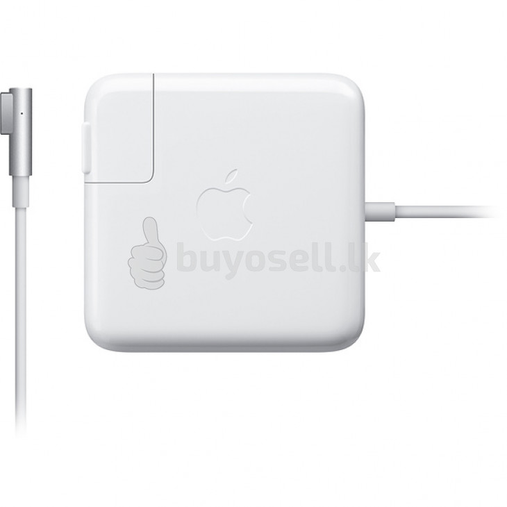 Apple 60W MagSafe Power Adapter for sale in Colombo