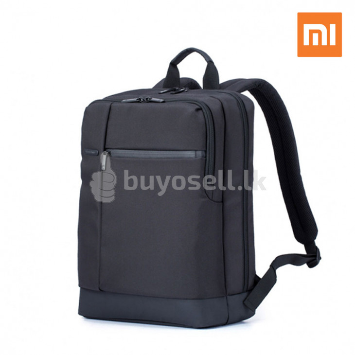 Mi Business Backpack for sale in Colombo