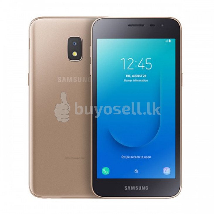 Samsung Galaxy J2 Core for sale in Colombo