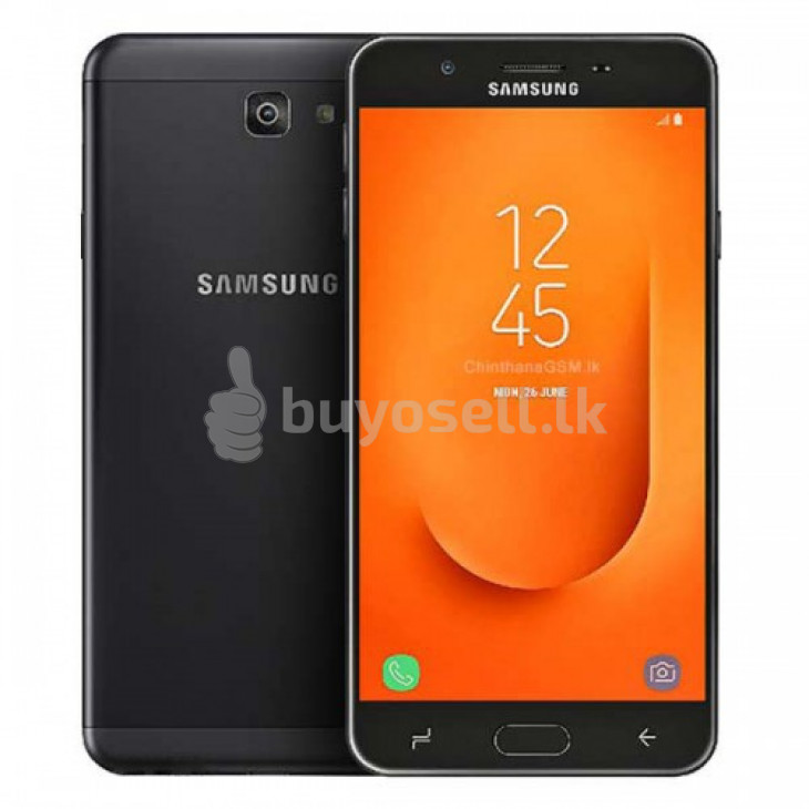 amsung Galaxy J7 Prime2 (64GB) for sale in Colombo