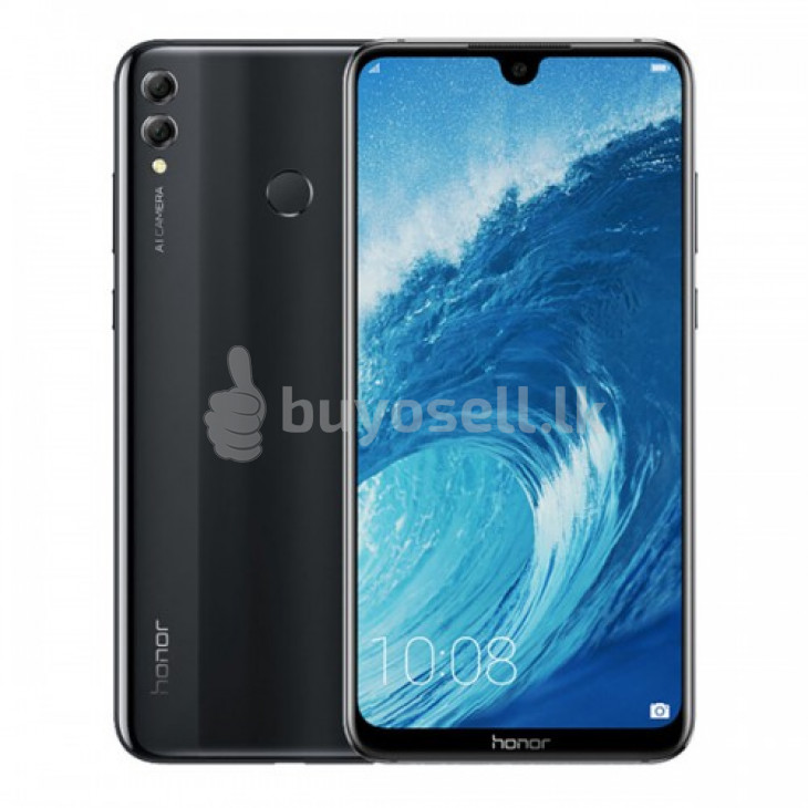 Huawei Y Max for sale in Colombo