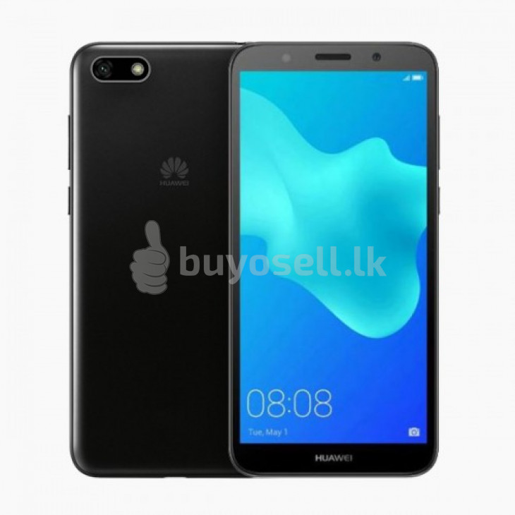 Huawei Y5 Prime (2018) for sale in Colombo