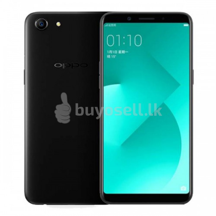 Oppo A83 (16GB) for sale in Colombo