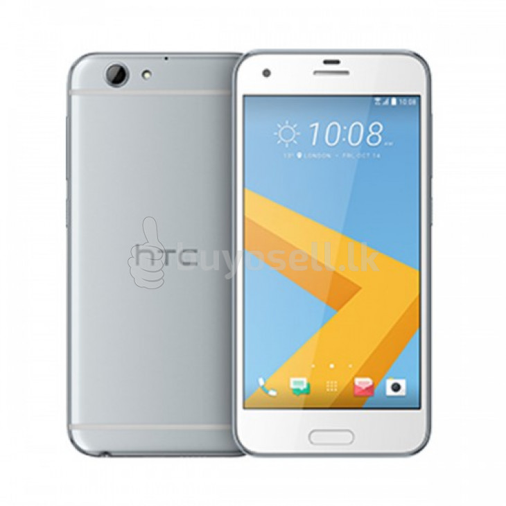 HTC One A9s for sale in Colombo