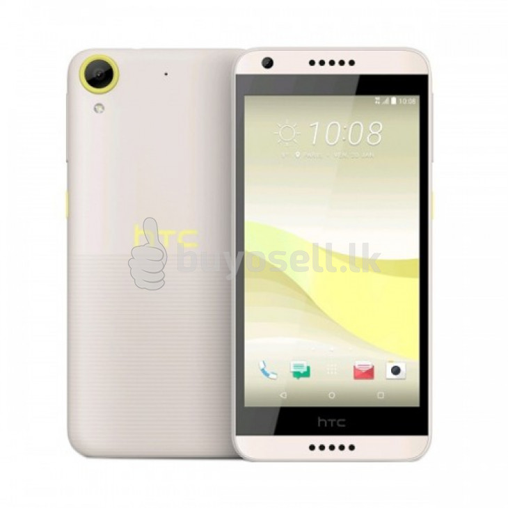 HTC Desire 650 for sale in Colombo