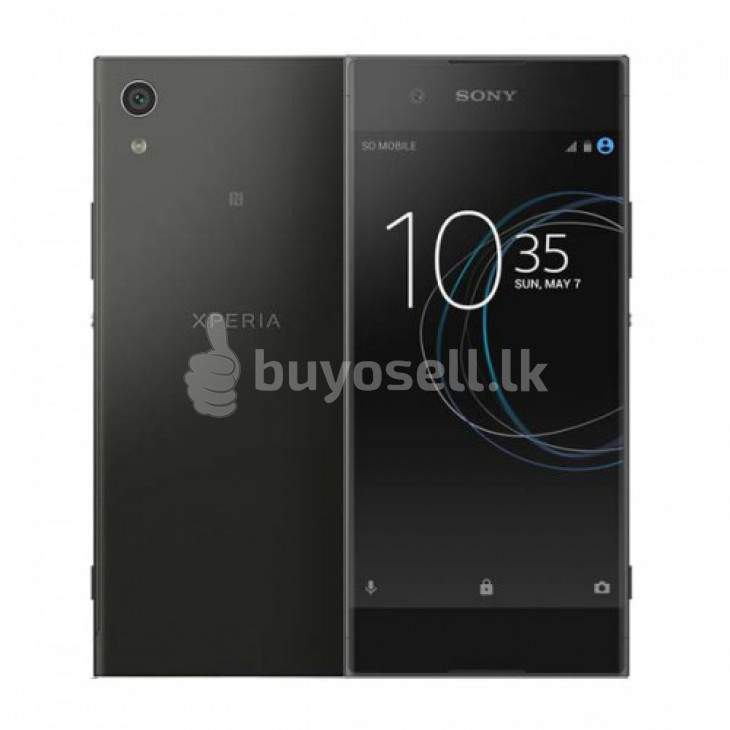 Sony Xperia XA1 for sale in Colombo