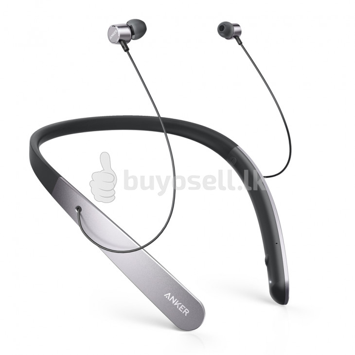 Anker Sound Buds Lite | Wireless Bluetooth Headphones for sale in Colombo