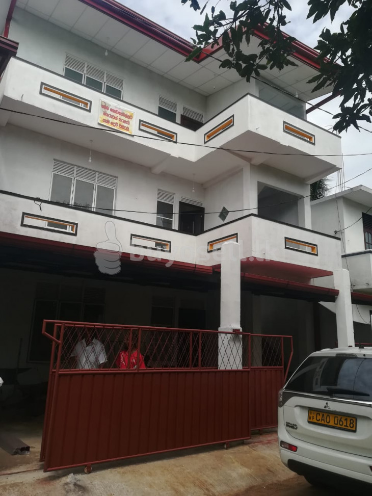 house for rent for sale in Colombo