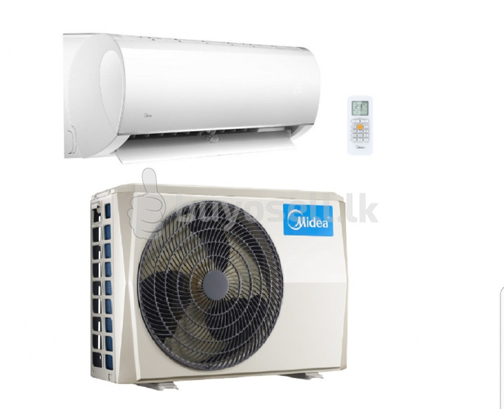 Air Conditioner for sale in Colombo