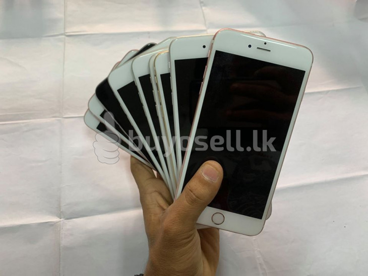 Apple iPhone 8 Plus - 64GB for sale in Gampaha