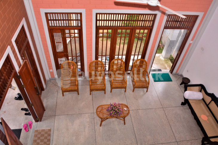 Sale for House for sale in Colombo
