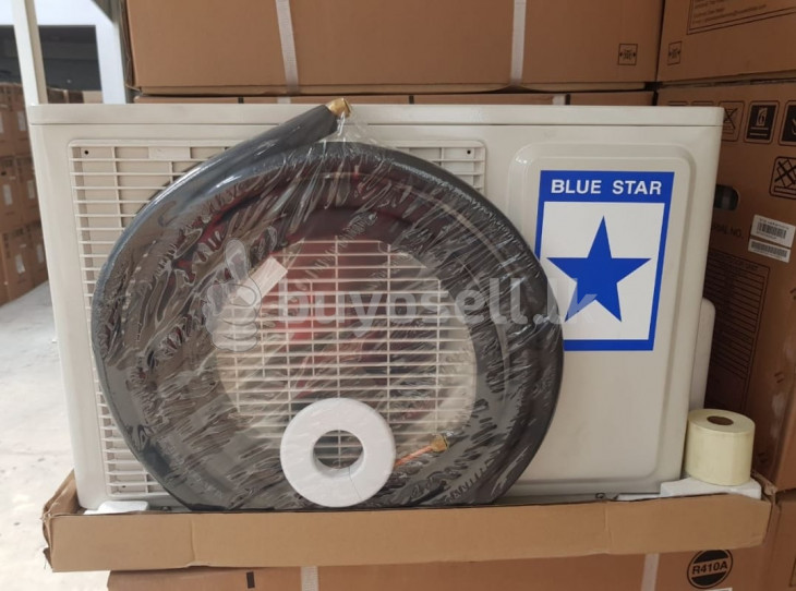 Air Condition for sale in Colombo
