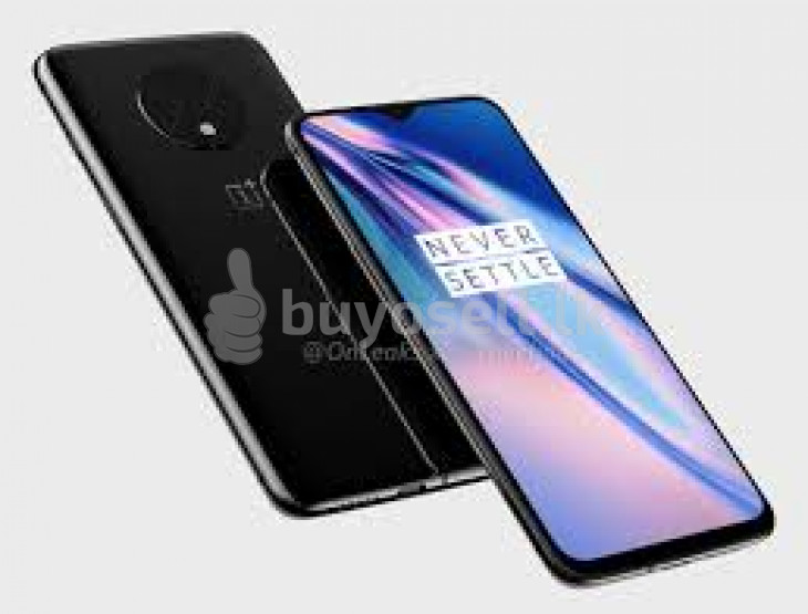 OnePlus 7T (New) for sale in Colombo