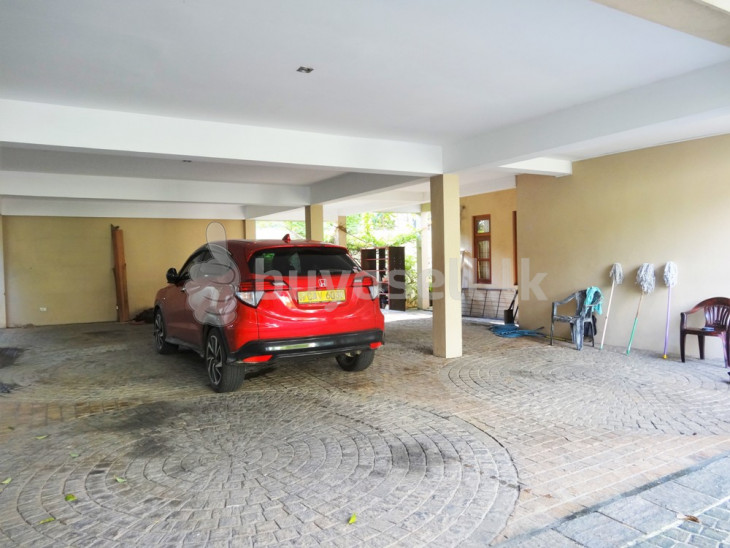 Spacious | Newly Built | luxurious | House for sale @ Maharagama City limit for sale in Colombo