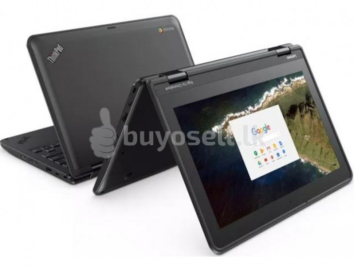 Lenovo Yoga 11e | 360 - Large stock for sale in Kandy
