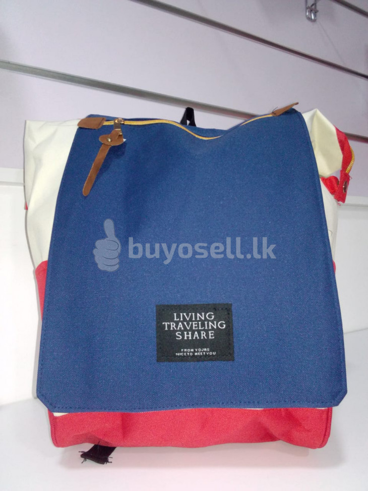 LADIES HAND BAG for sale in Colombo