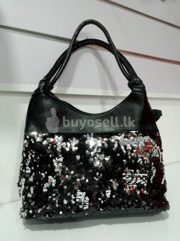 LADIES HAND BAG for sale in Colombo
