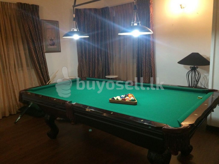 House for sale in Boralesgamuwa for sale in Colombo