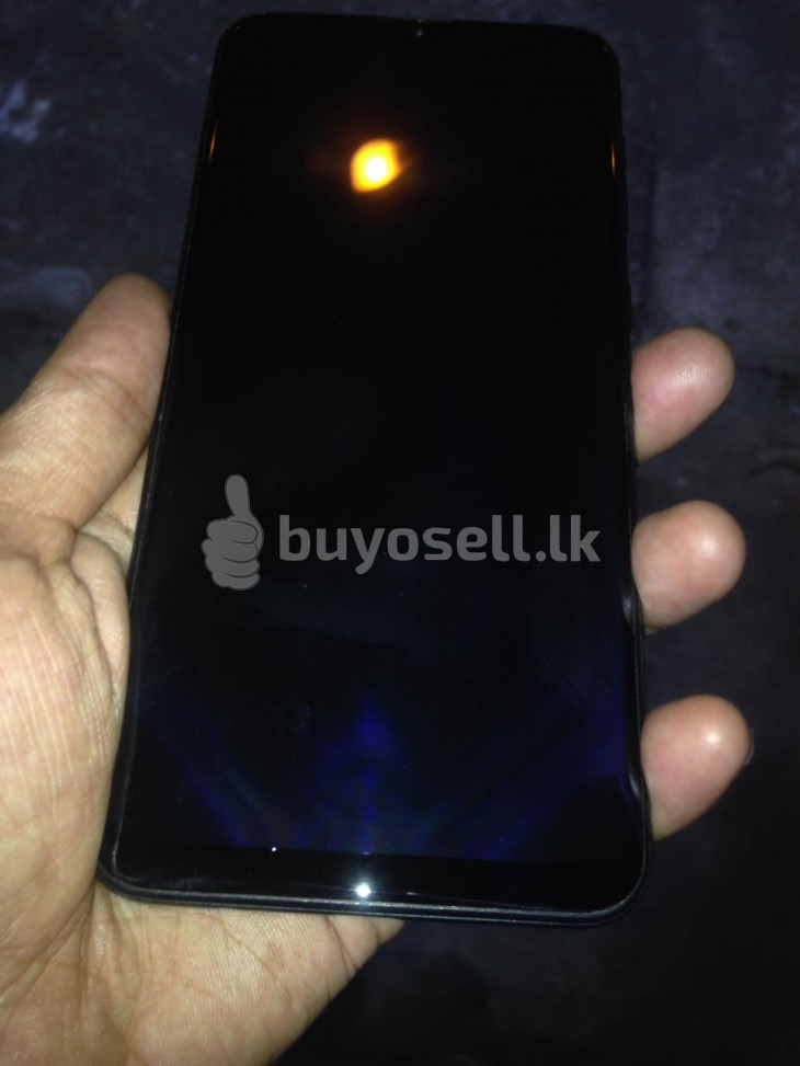 Samsung Galaxy A20 , 32 GB (Used) for sale in Kandy