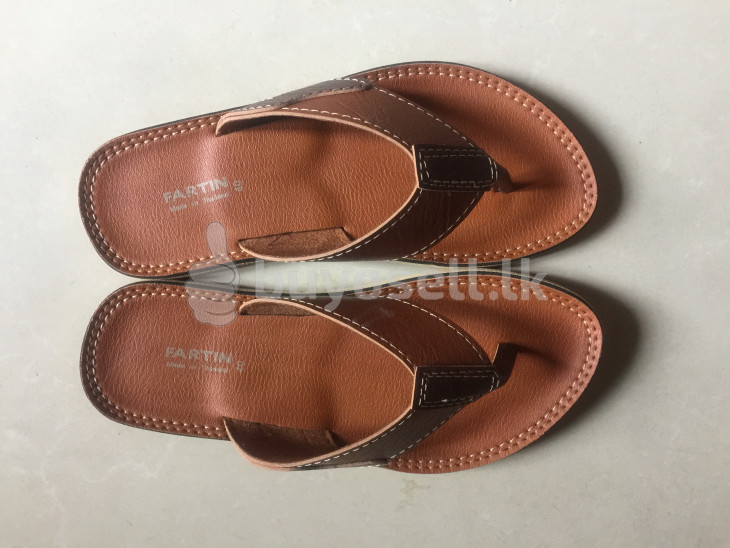 Casual Sandals - Brown Colors. for sale in Colombo