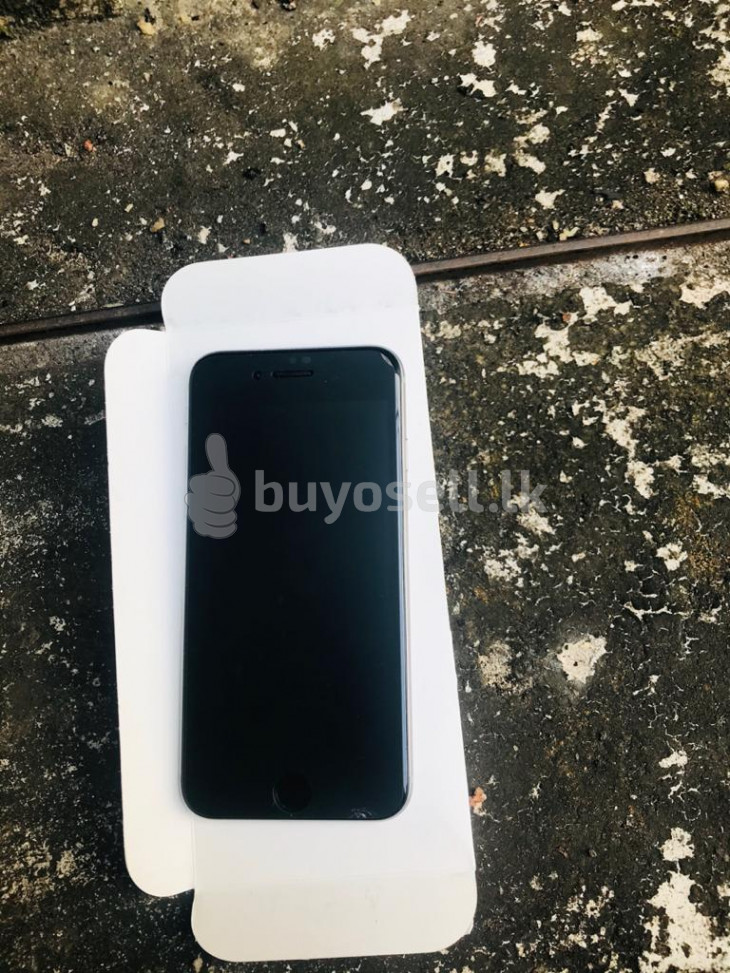 Apple iPhone 6 16GB (Used) for sale in Gampaha